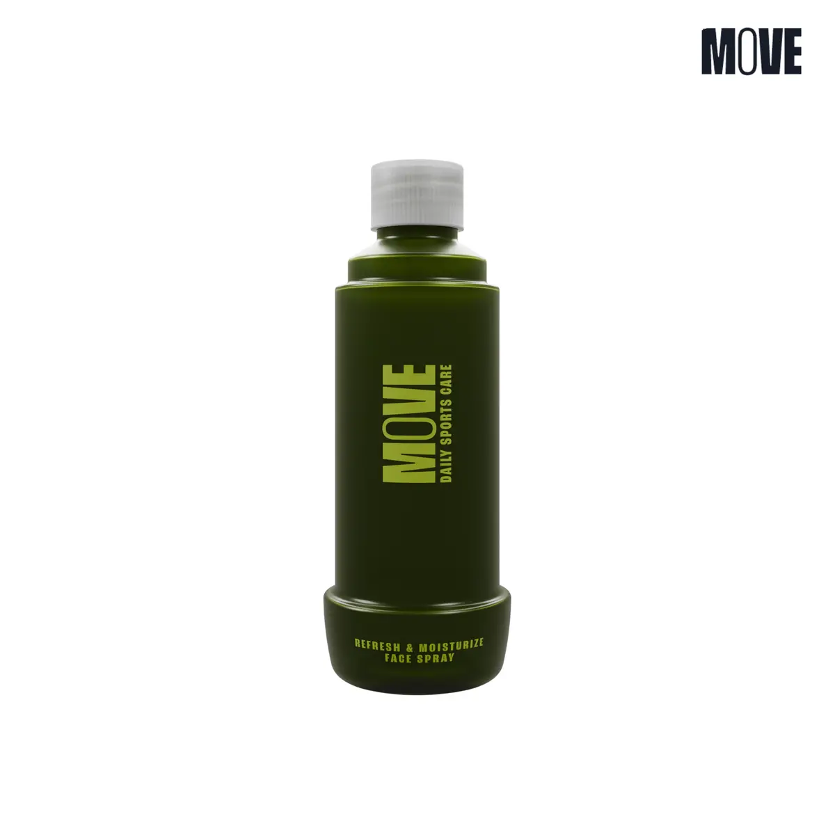 Move Refresh Face Spray 1