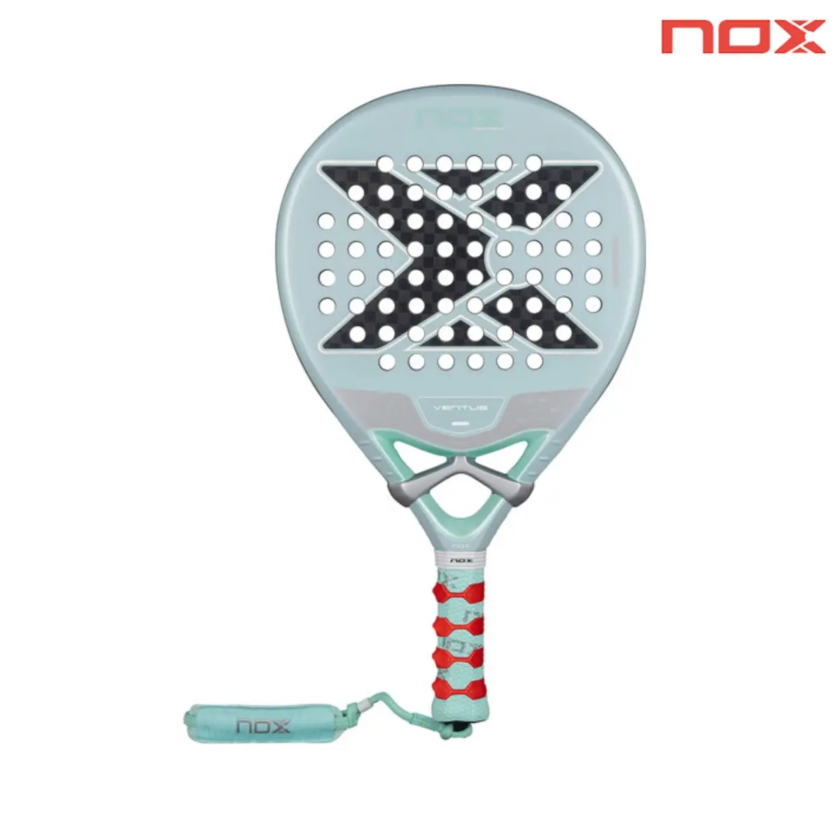 Nox Ventus Hybrid 12K Lite 2026 1