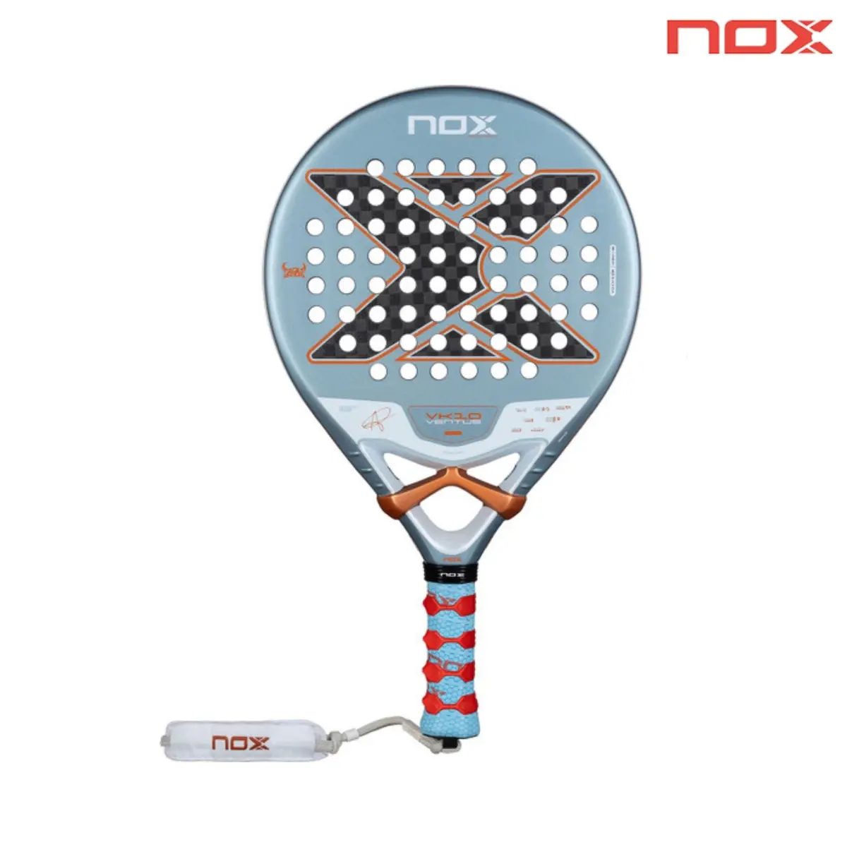 Nox Vk10 Ventus Control 12K 2026 1