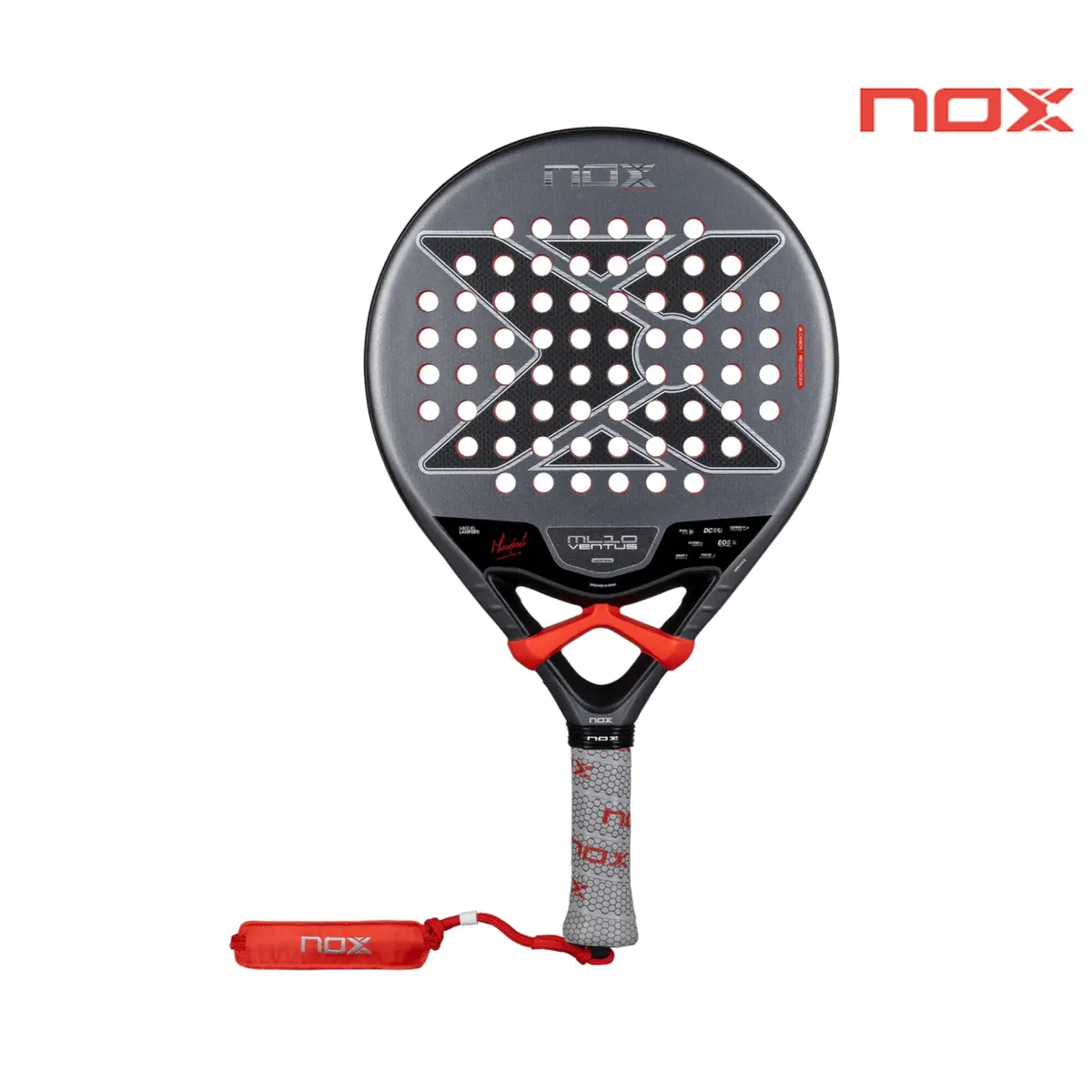 Nox Ml10 Ventus Control 3K 2026 1