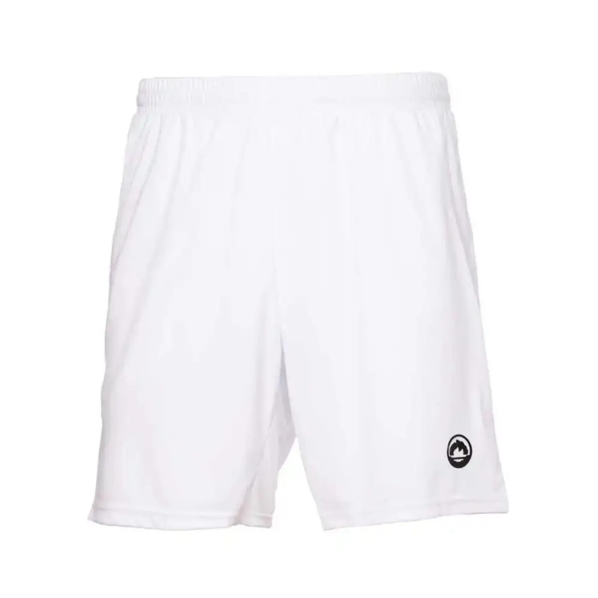 J'hayber Basic Short White | Men 1
