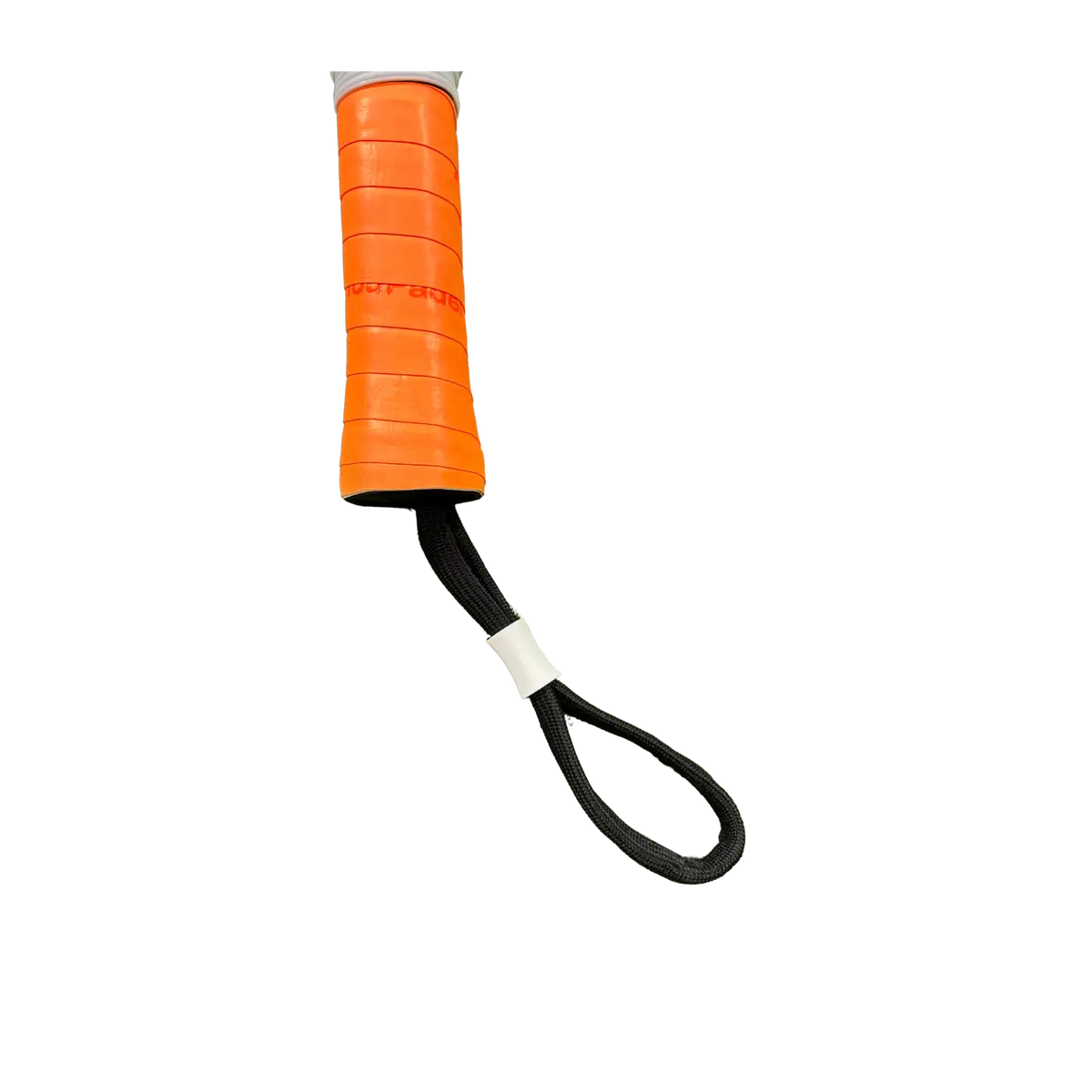 Connection Piece For Cord For Padel Racket 1