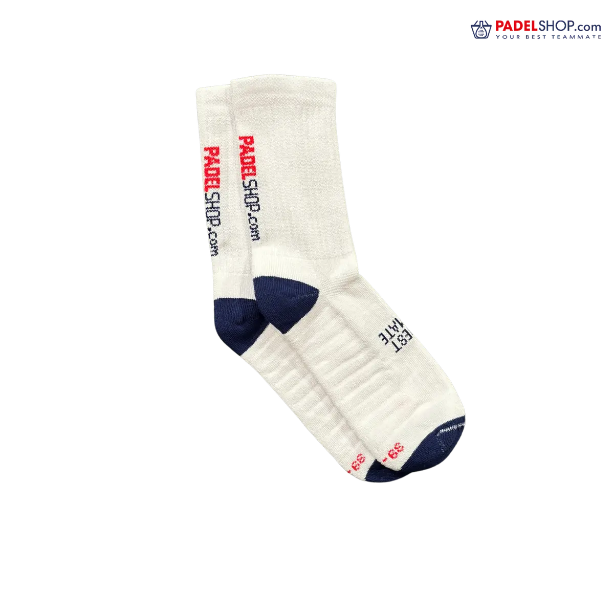 Padelshop.Com Socks 1