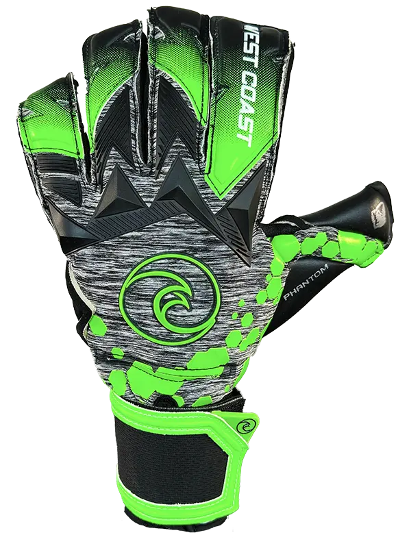 Phantom ™ Vashon 1