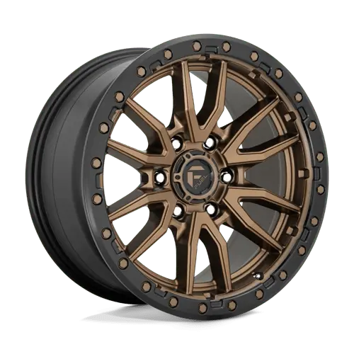 D681 20X10 5X150 Mt-Brnz-Bbr -18Mm 1