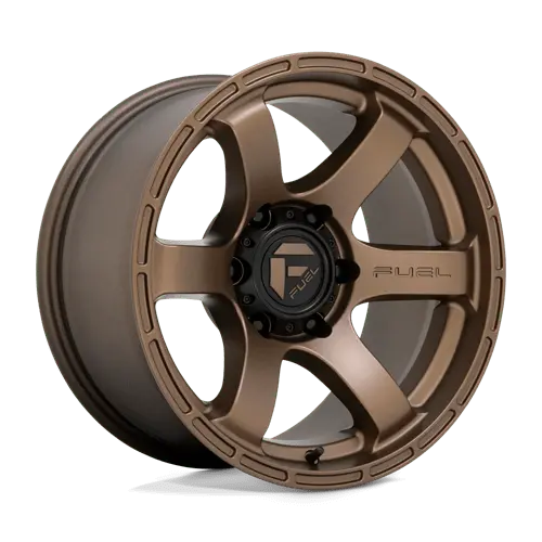 D768 17X9 6X5.5 Mt-Brnz 01Mm 1
