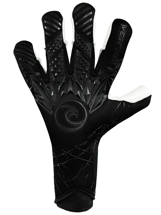 Raptor ™ Shadow 1