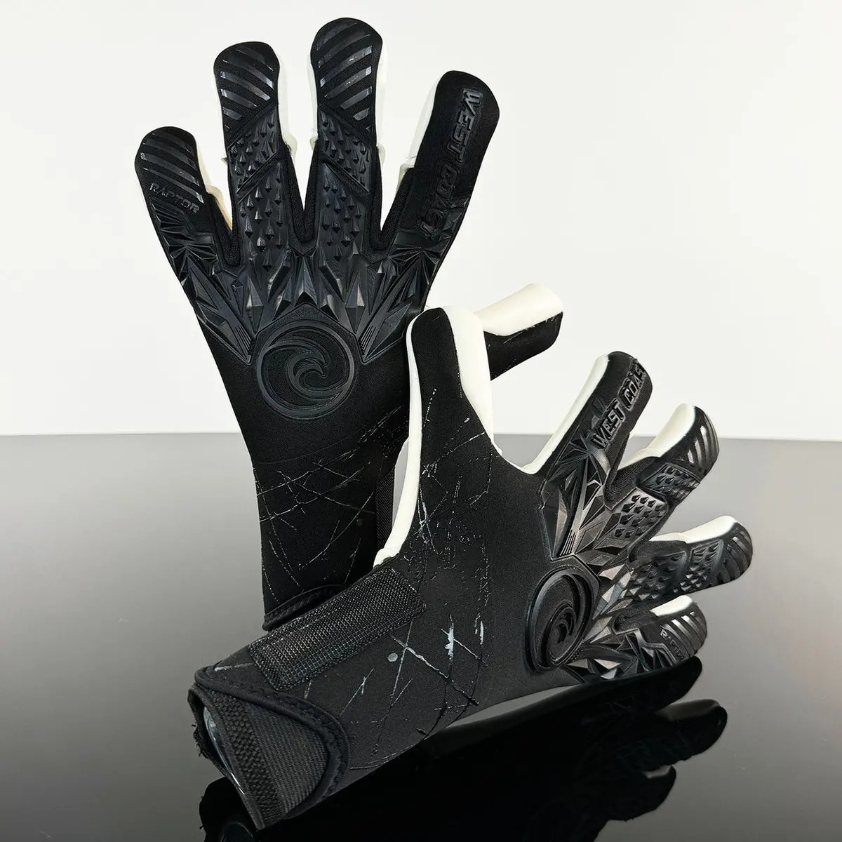 Raptor ™ Shadow 7
