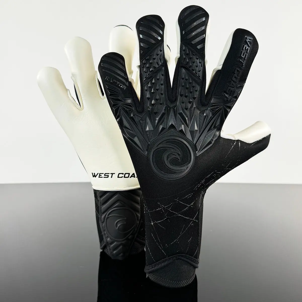 Raptor ™ Shadow 3