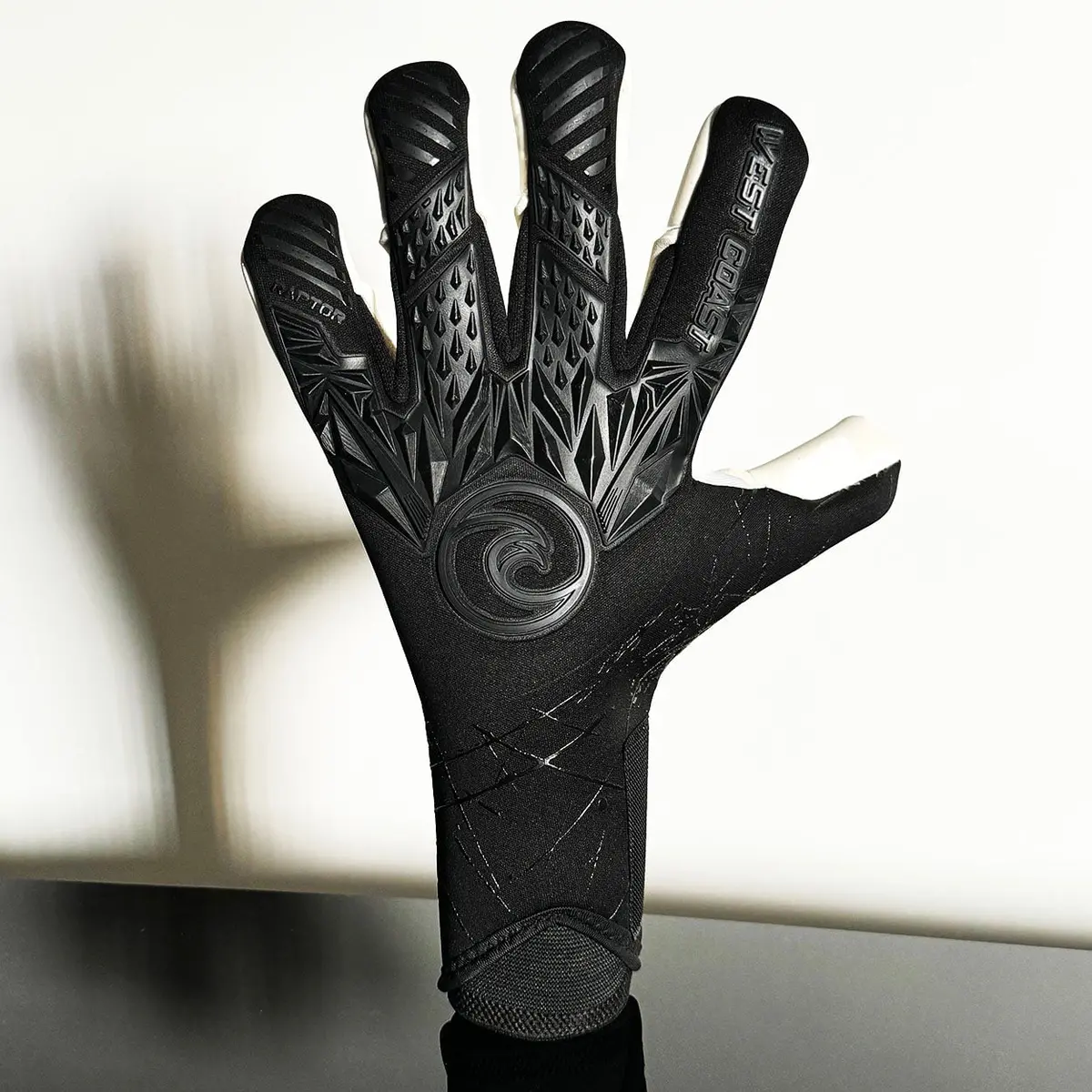 Raptor ™ Shadow 9