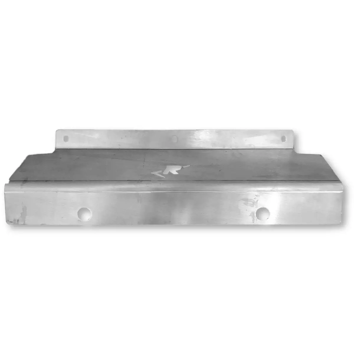 Expedition One Filler Plate  |  Toyota Fj Cruiser 1