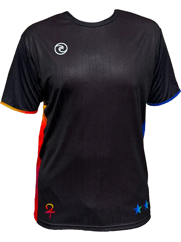 S24f Evil Twins Jersey 1