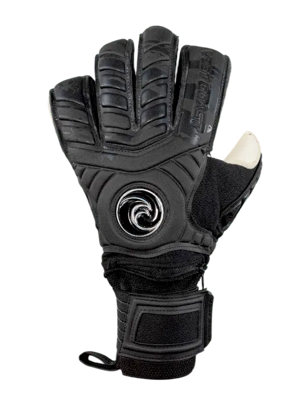 Spyder X ™ Black Diamond 1