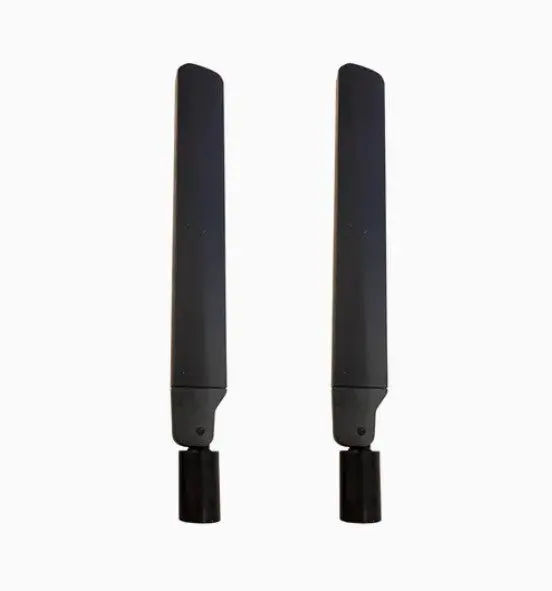 Autel Robotics Evo Ii V3 Smart Controller Antenna 1