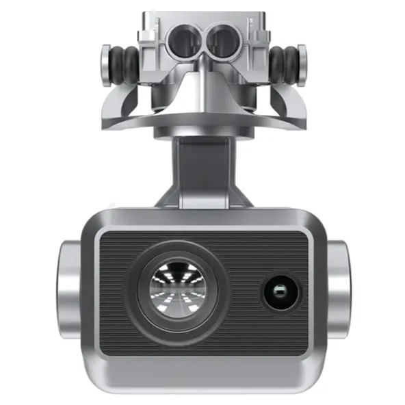 Autel Robotics Evo Ii 640T Thermal And Visual Gimbal Camera 1