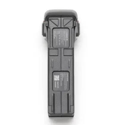 Dji Avata 2 Intelligent Flight Battery 1