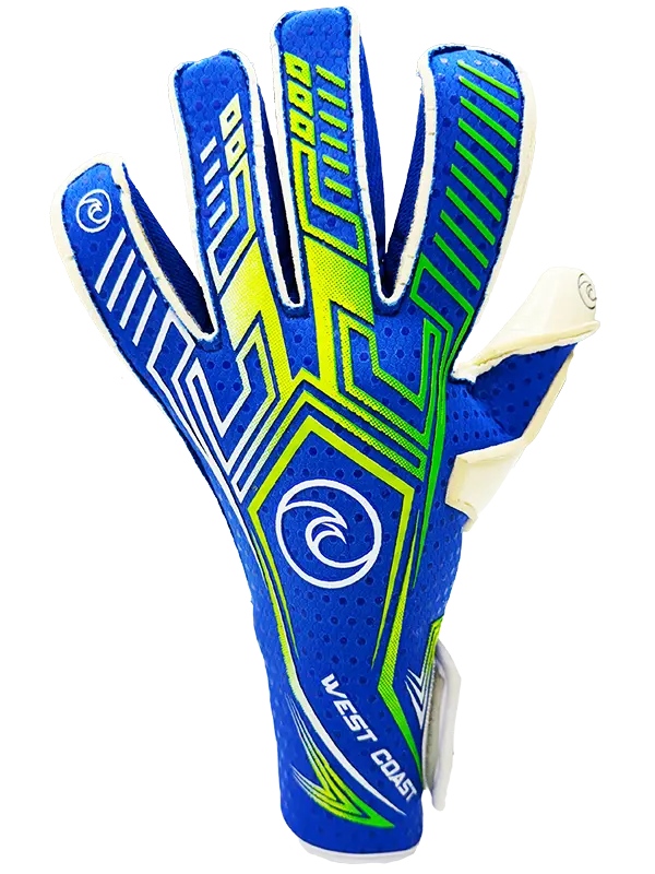 Shockwave ™ Tremor 1