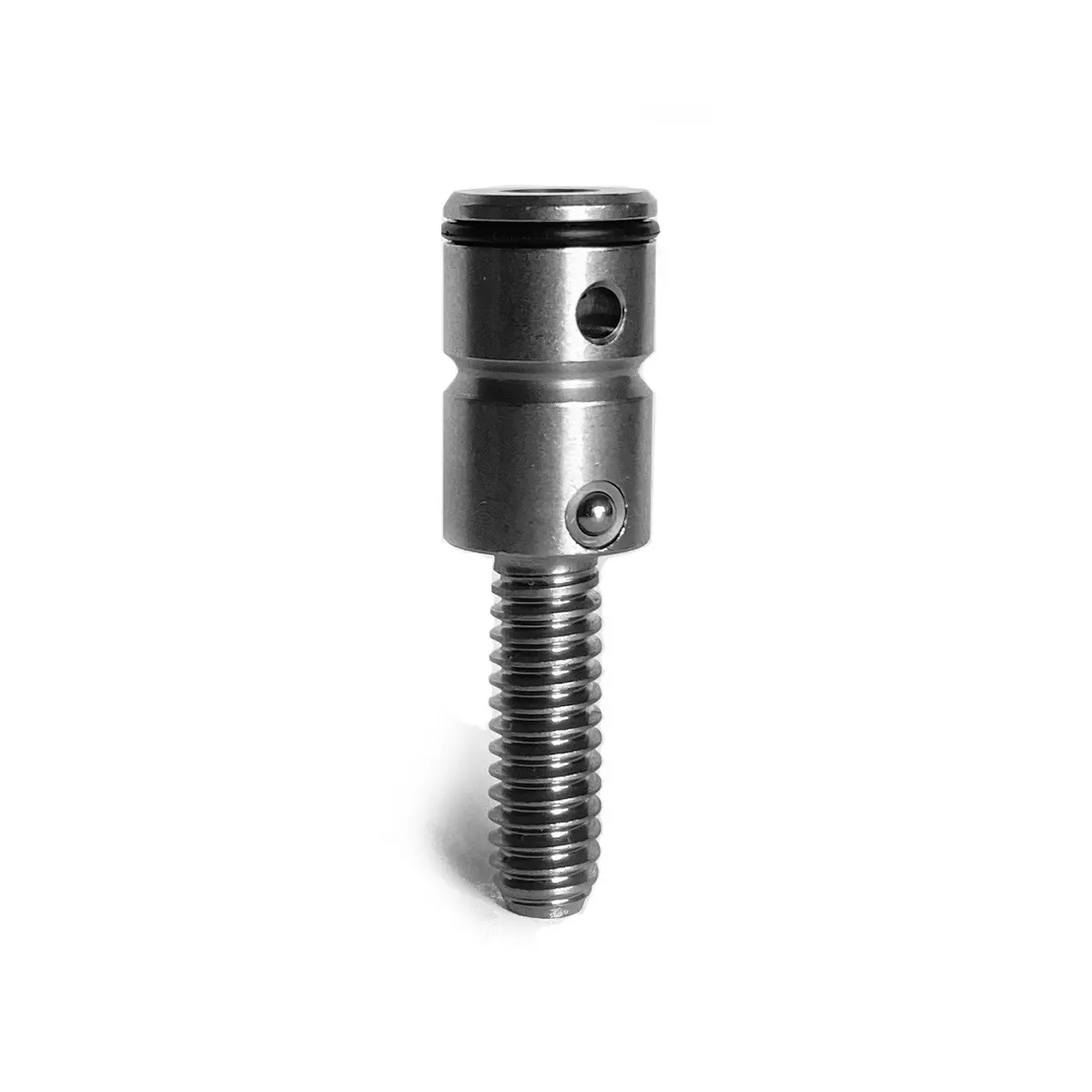 Spare Parts For Ford & Ram Smartlock™ Antenna Adapter 1