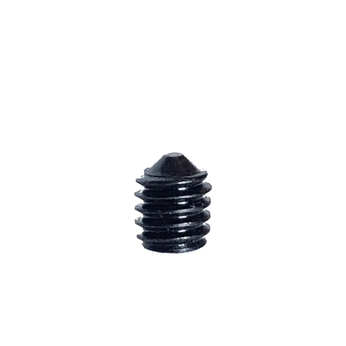 Spare Parts Smartlock™ Antenna Set Screw 1