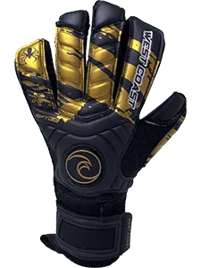 Spyder X ™ Assault 1