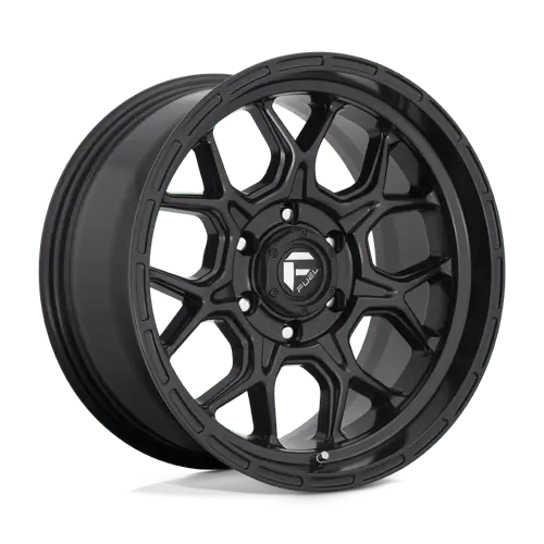 D670 20X9 5X150 Mt-Blk 01Mm 1