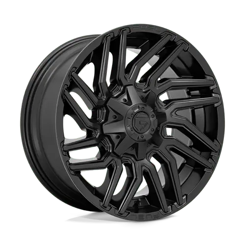 D775 20X9 8X180 Mt-Blk 01Mm 1