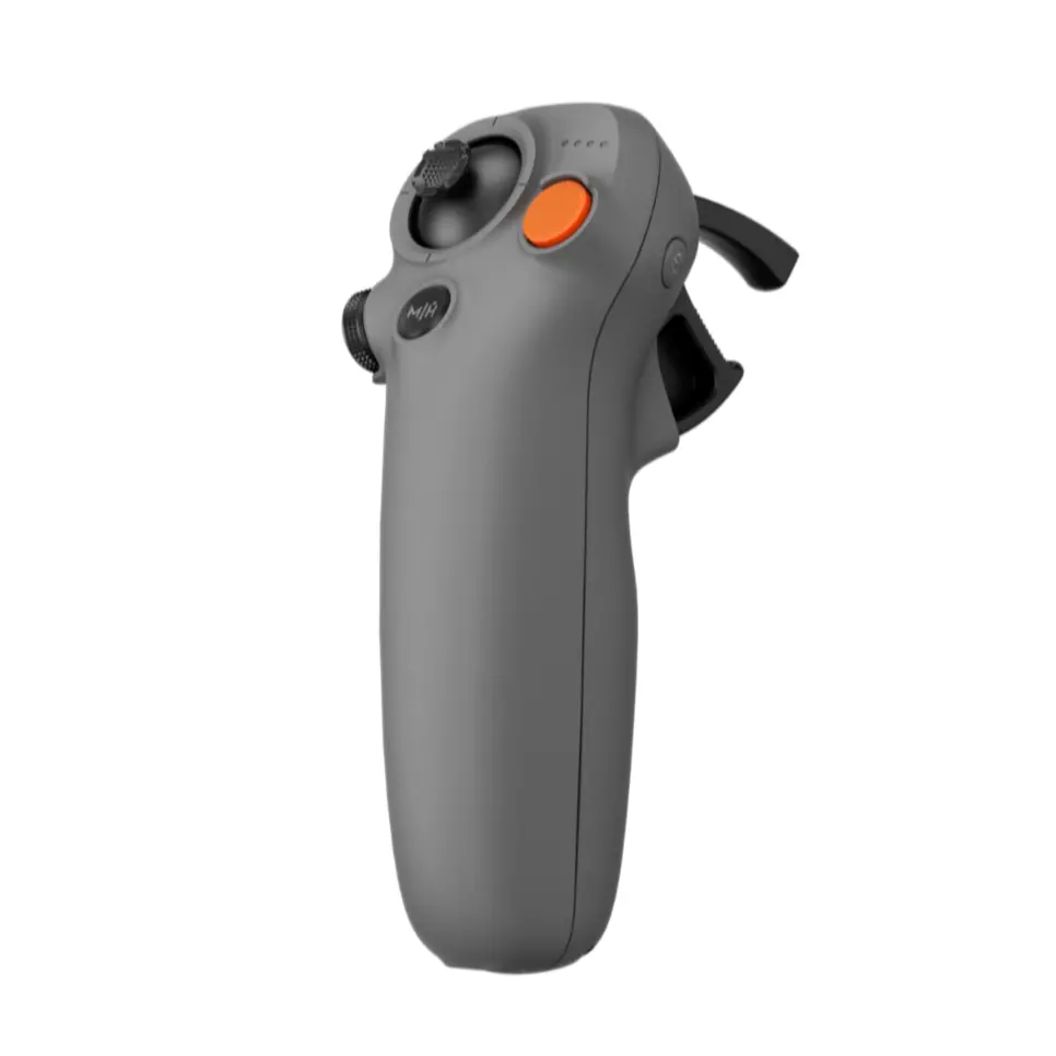 Dji Rc Motion 3 Controller 1