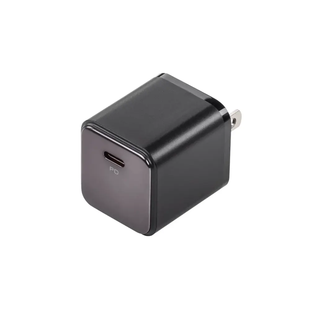 Emlid Fast Charger 1