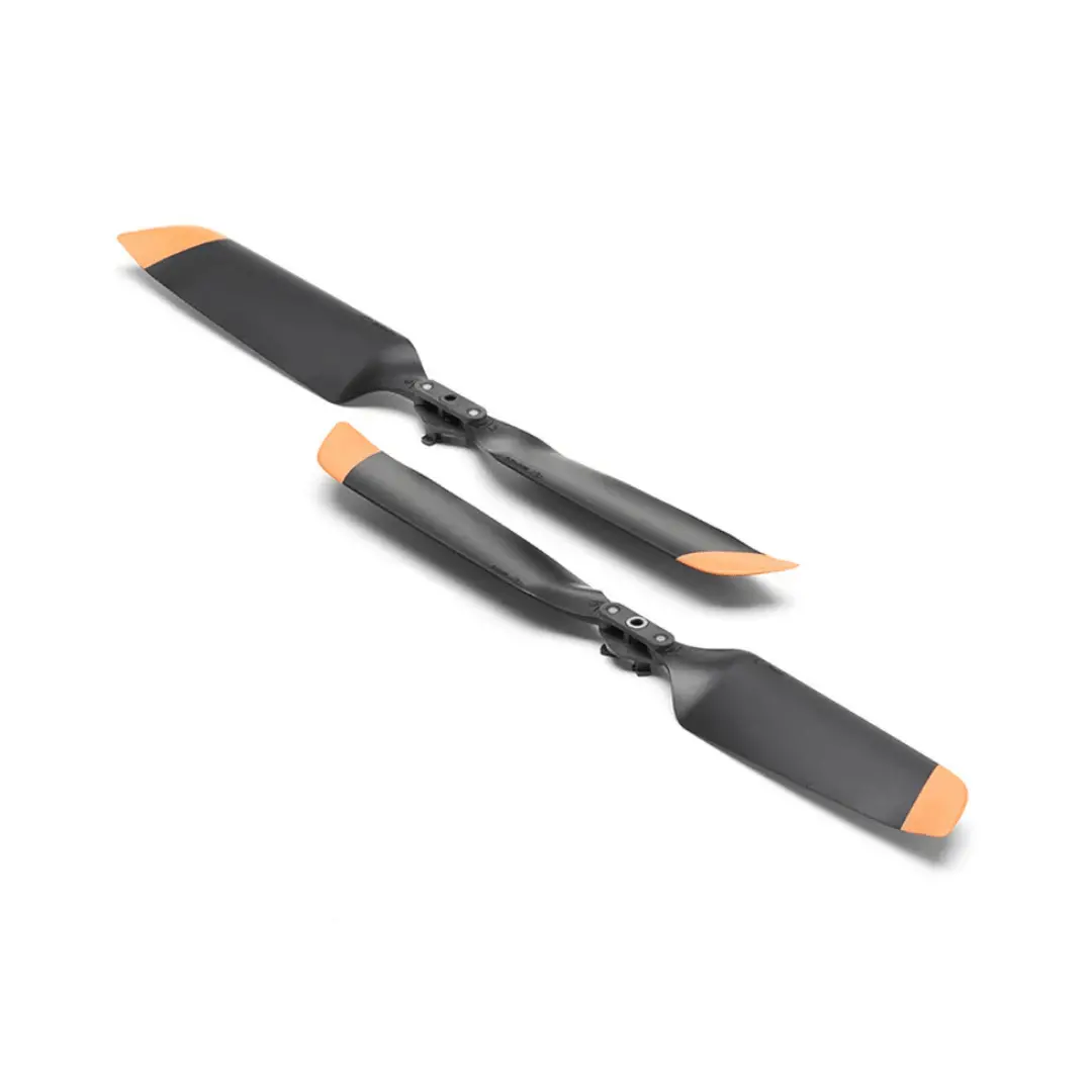Dji Matrice 4 Series Low-Noise Propellers 1