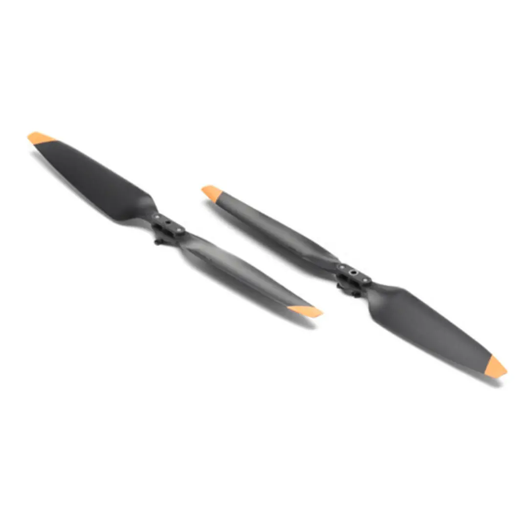 Dji Matrice 4 Series Propellers 1