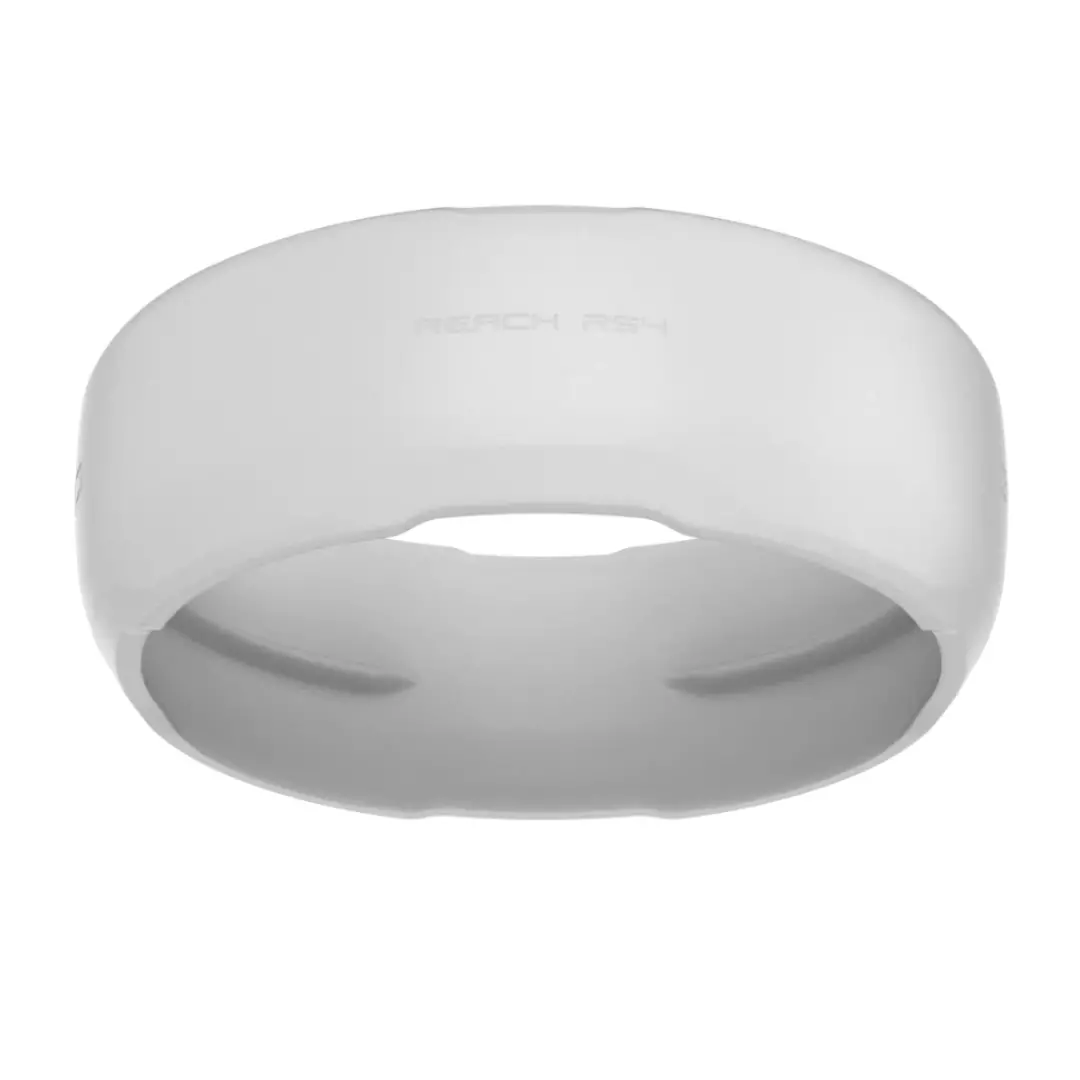 Emlid Protection Bumper For Reach Rs4 Rtk Gnss Receiver 1