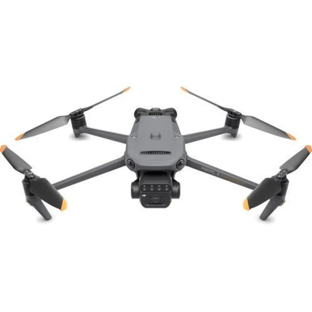 Dji Mavic 3M Multispectral 1