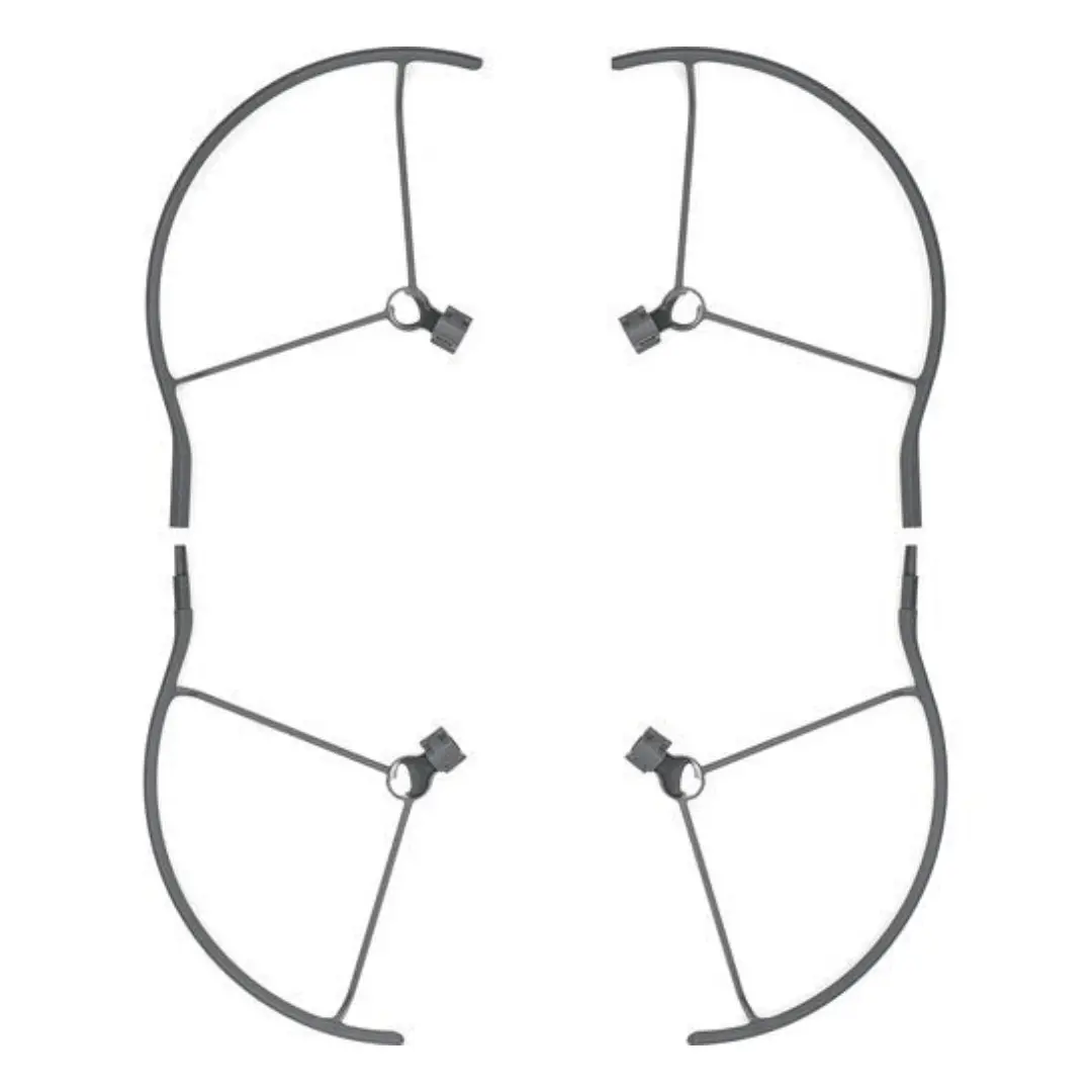 Dji Mavic 3 Propeller Guard 1