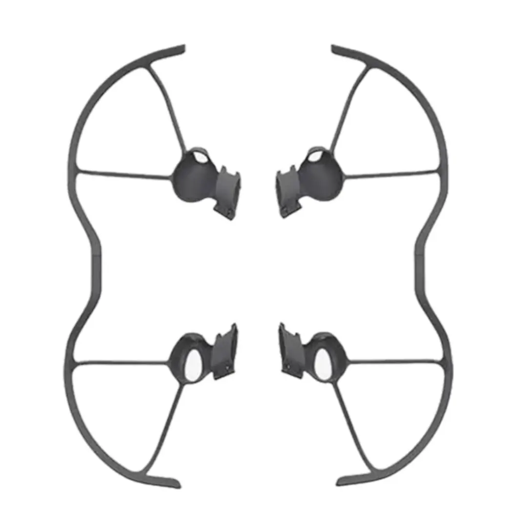 Dji Matrice 4 Series Propeller Guard 1