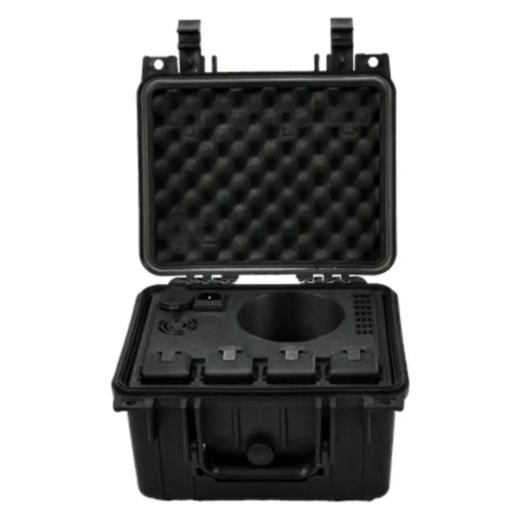 Colorado Drone Chargers Dji Avata Prcs 1