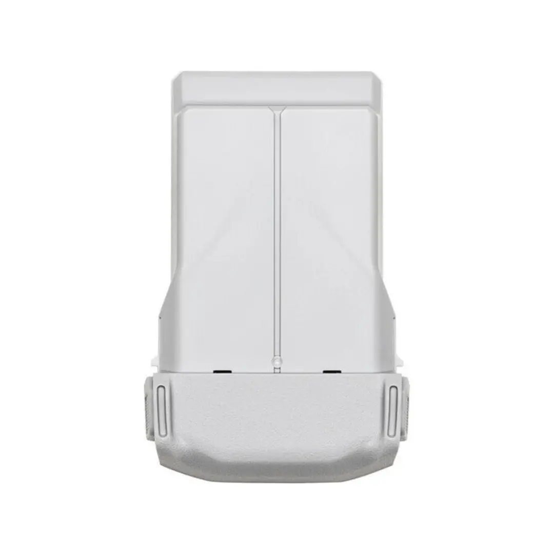 Dji Mini 3 Pro Intelligent Flight Battery Plus 1