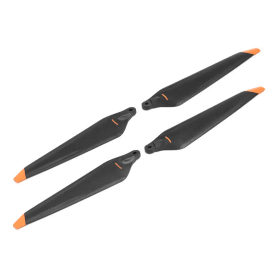 Dji Matrice 30 Series 1671 Propeller 1
