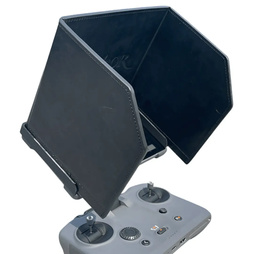 Lifthor Sunhood For Dji Rc Pro 2 1