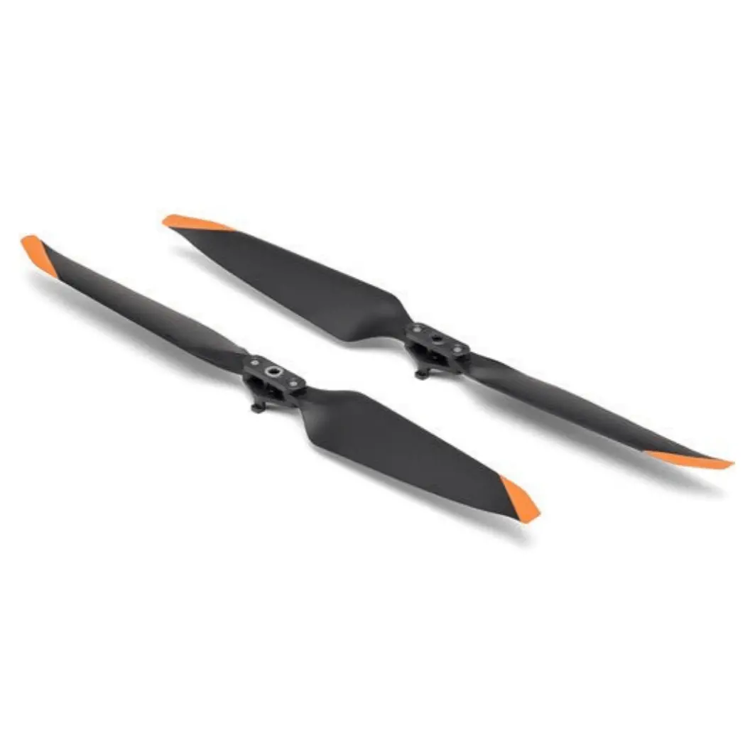 Dji Mavic 3 Enterprise Series Propellers (Pair) 1