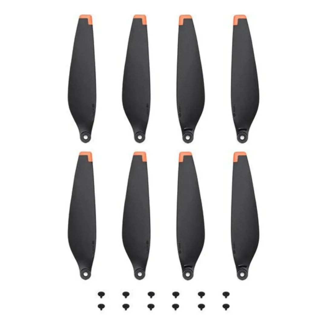 Dji Mini 4 Pro/Mini 3 Pro Propellers 1