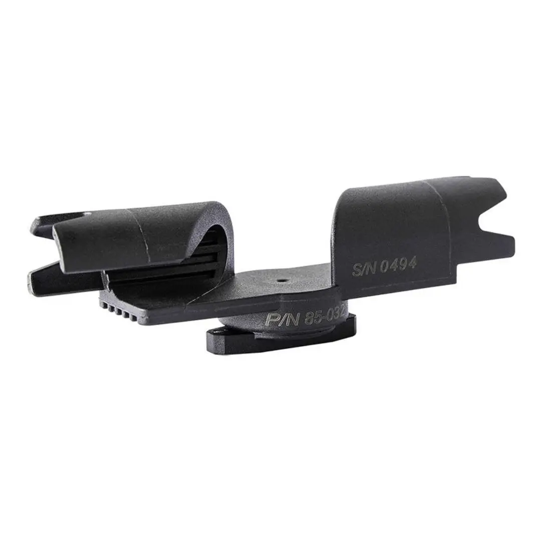 Foxfury Rugo Light Drone Mount 1