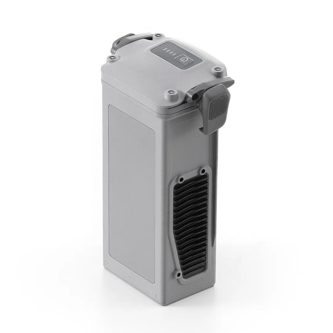 Dji Matrice 4D Series Battery 1