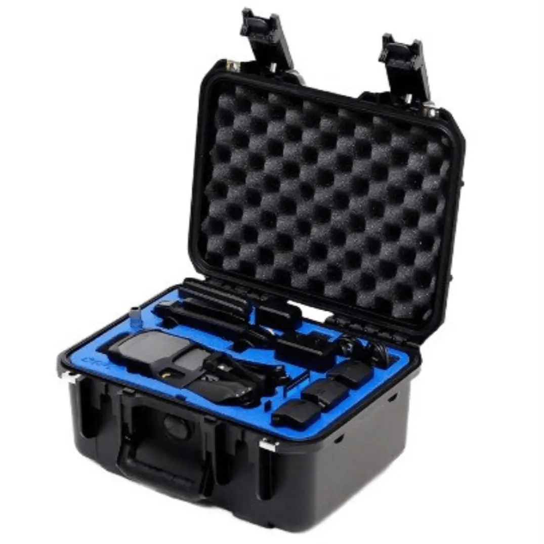 Gpc Case For Dji Mavic 3 Pro 1