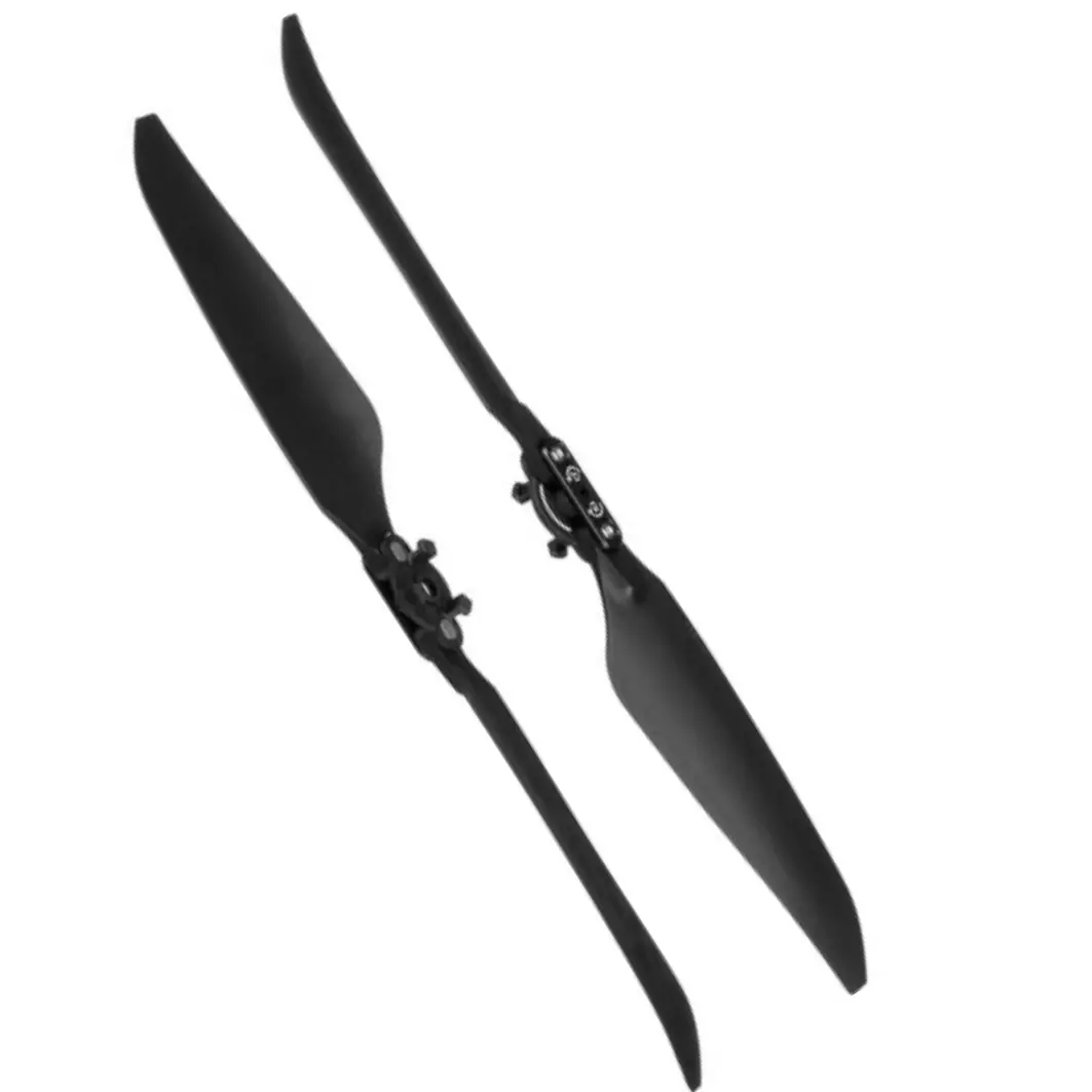 Autel Robotics Evo Lite Series Propellers 1