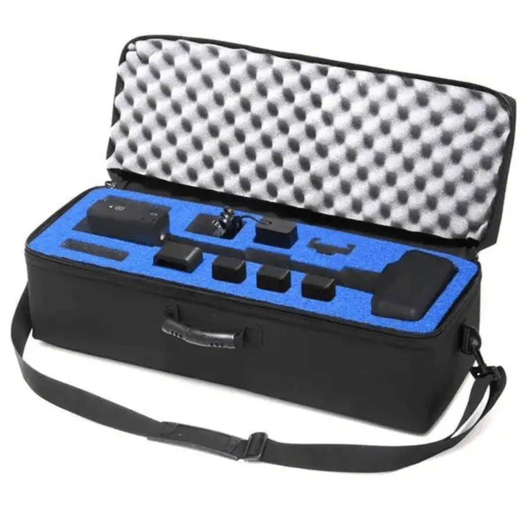 Gpc Case For Dji D-Rtk 2 Ground Station 1