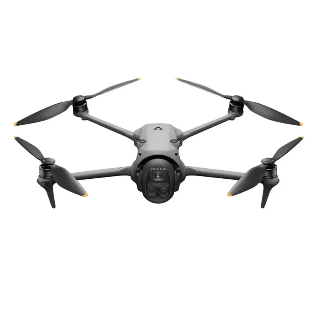 Dji Mavic 4 Pro 512Gb Creator Combo 1