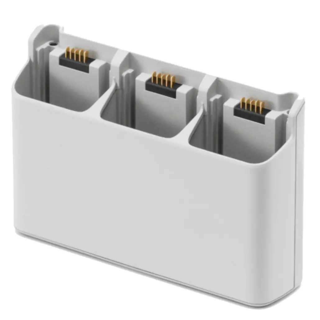 Dji Neo Two-Way Charging Hub 1