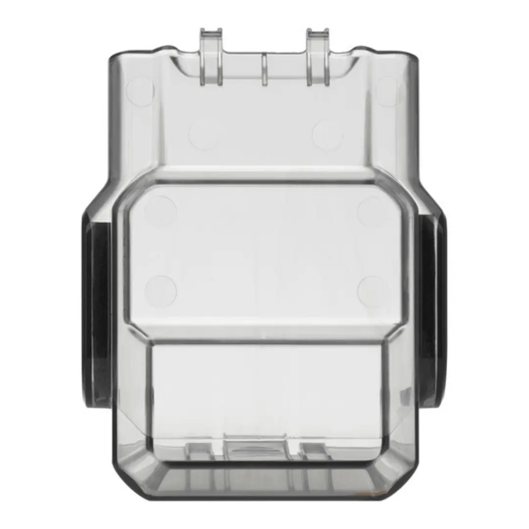 Autel Robotics Evo Max Gimbal Cover 1