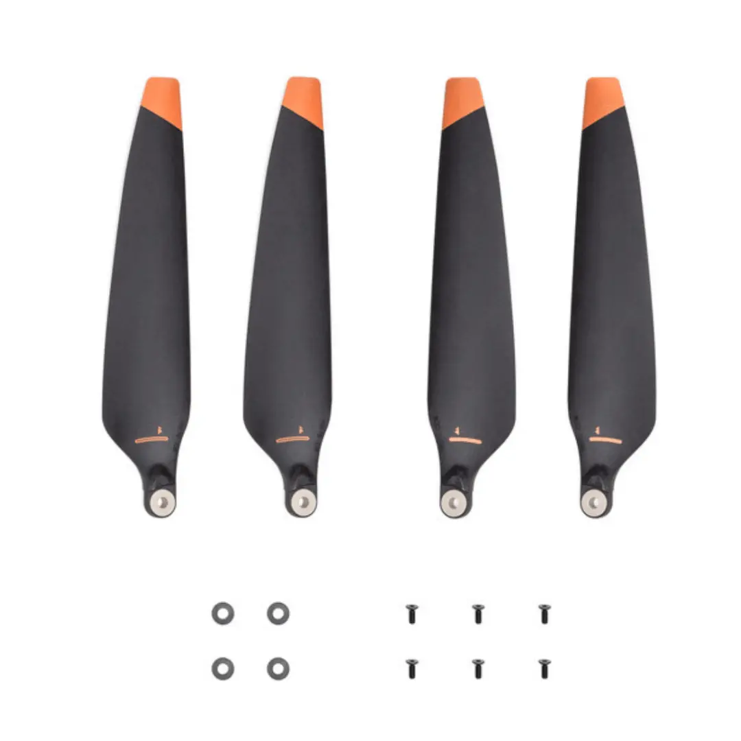 Dji M30 Series 1676 High Altitude Propeller 1