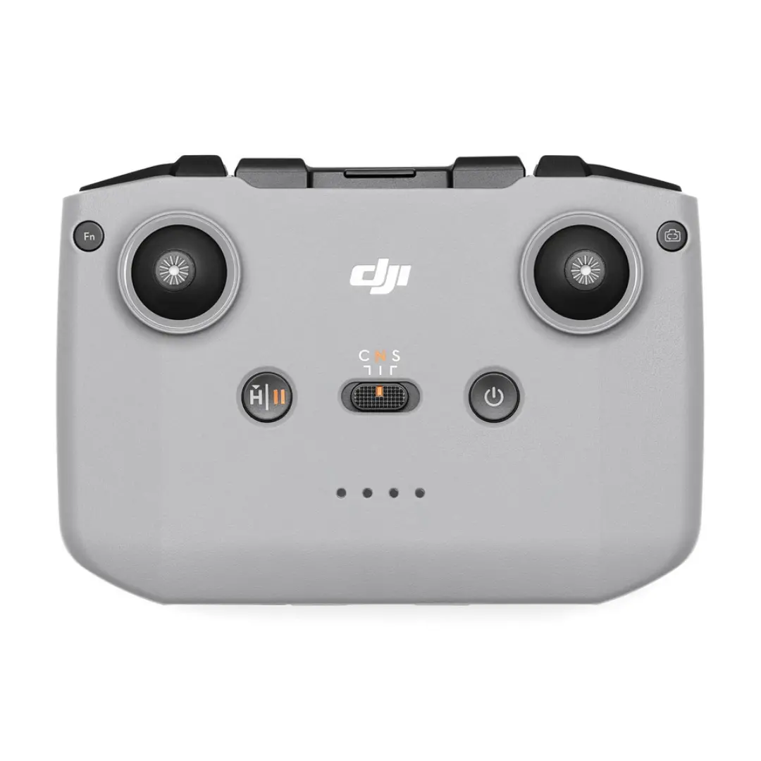 Dji Rc-N3 Remote Controller 1